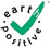 earth positive logo